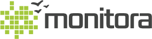 Monitora