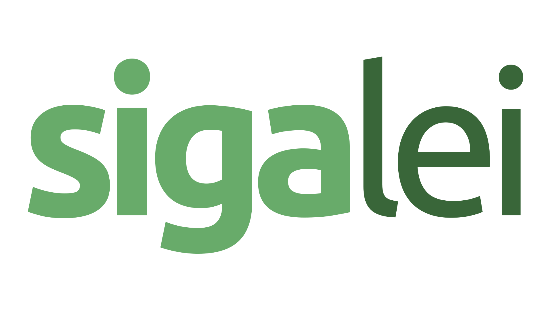 SigaLei